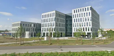 Optitrans sp. z o.o.